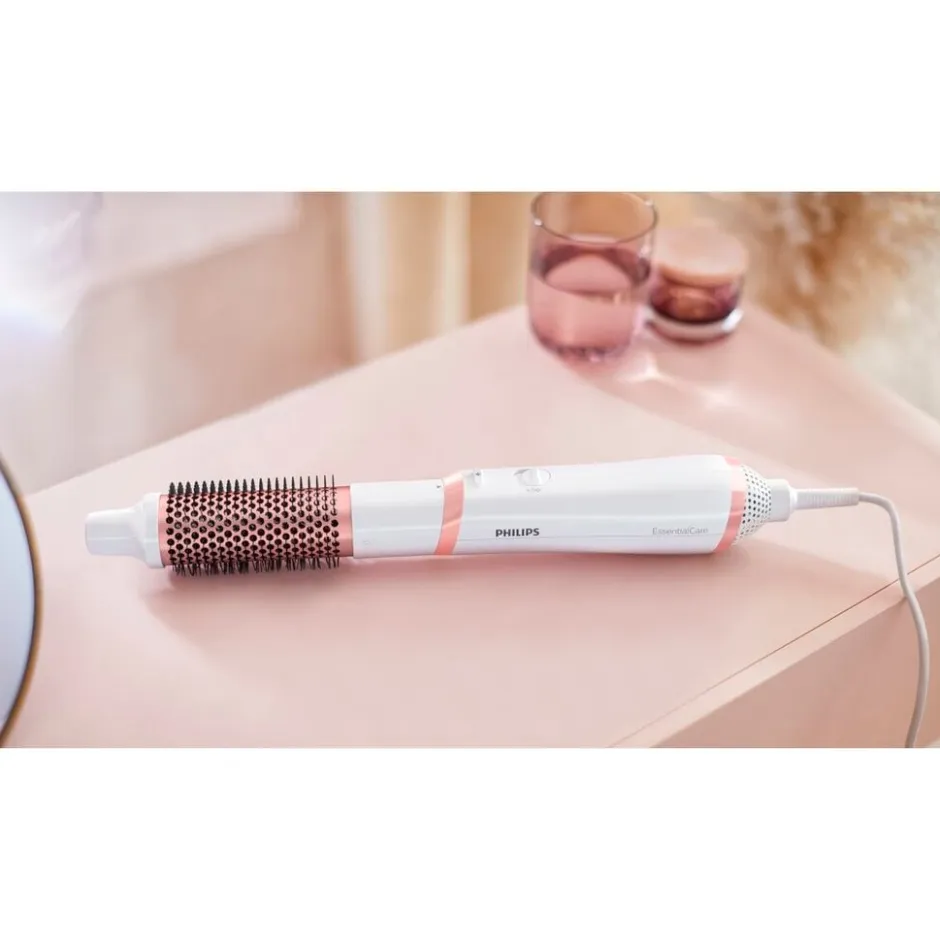Philips 8000 Series HP8660/40 Airstyler< Haarstylers