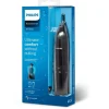 2000 Series NT2650/16 Neustrimmer|Philips