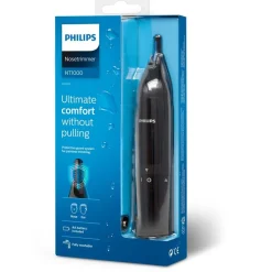 2000 Series NT2650/16 Neustrimmer|Philips