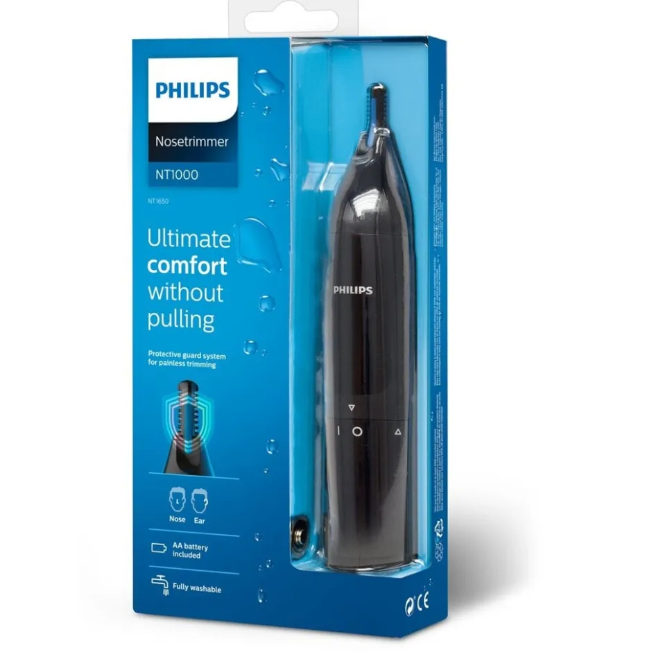 2000 Series NT2650/16 Neustrimmer|Philips