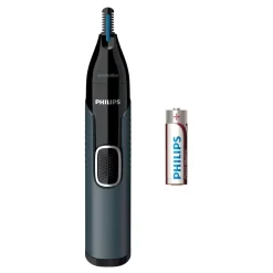 2000 Series NT2650/16 Neustrimmer|Philips