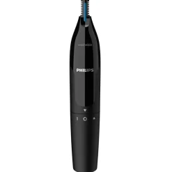 2000 Series NT2650/16 Neustrimmer|Philips