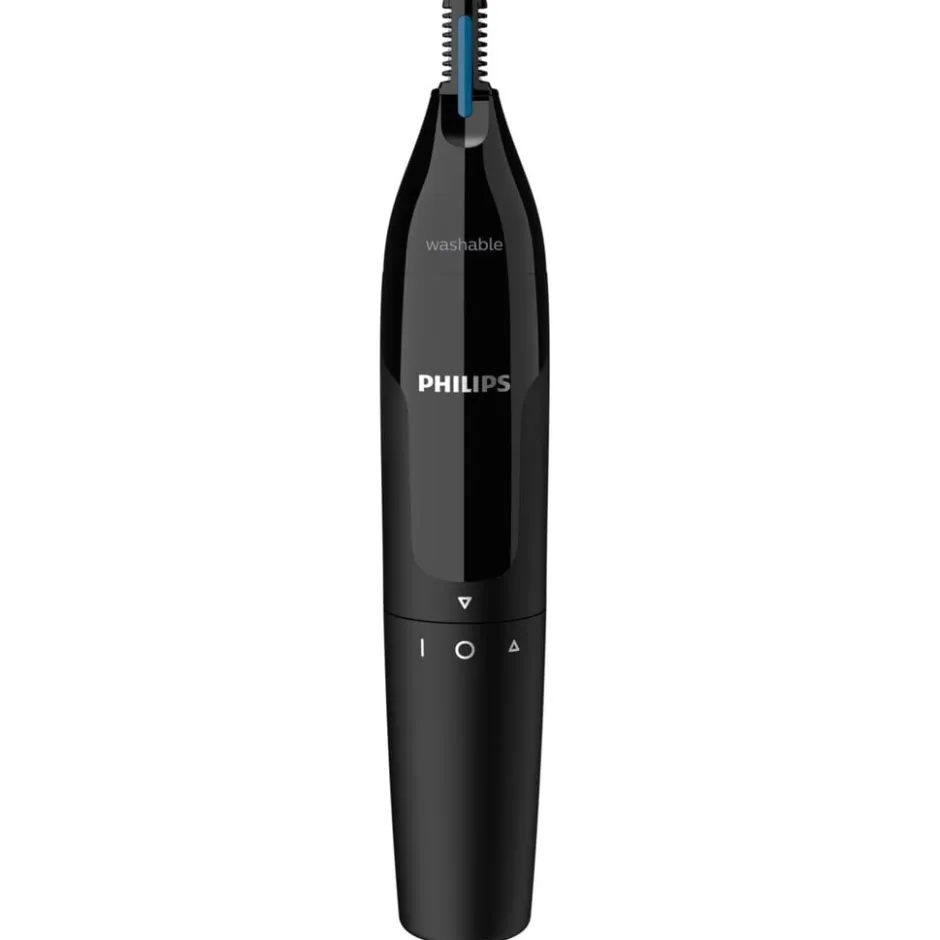 2000 Series NT2650/16 Neustrimmer|Philips