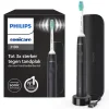 3100 Series Sonicare HX3673/14 Elektrische Tandenborstel|Philips Clearance