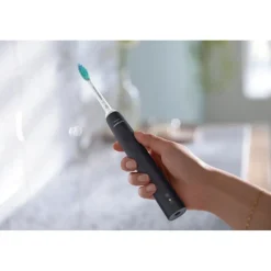 3100 Series Sonicare HX3673/14 Elektrische Tandenborstel|Philips Clearance