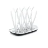 Philips Avent Droogrek< Flesvoedingsaccessoires