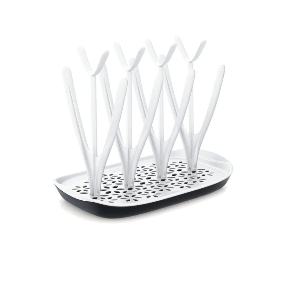 Philips Avent Droogrek< Flesvoedingsaccessoires