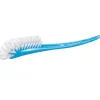 Flessenborstel|Philips Avent Outlet