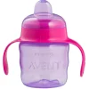 Philips Avent 6+M Tuitbeker< Drinkbeker