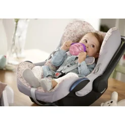 Philips Avent 6+M Tuitbeker< Drinkbeker