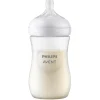 Philips Avent Natural Response SCY903/01 1m+ Babyfles met Natuurlijke Zuigreflex Flesspeen< Babyflesjes