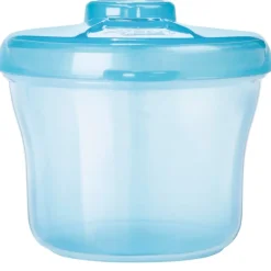 SCF135/06 Reisbox Voor Melkpoeder|Philips Avent Best