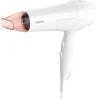 Essential Series BHD017/40 Haardroger|Philips Sale
