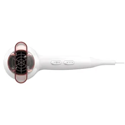 Essential Series BHD017/40 Haardroger|Philips Sale