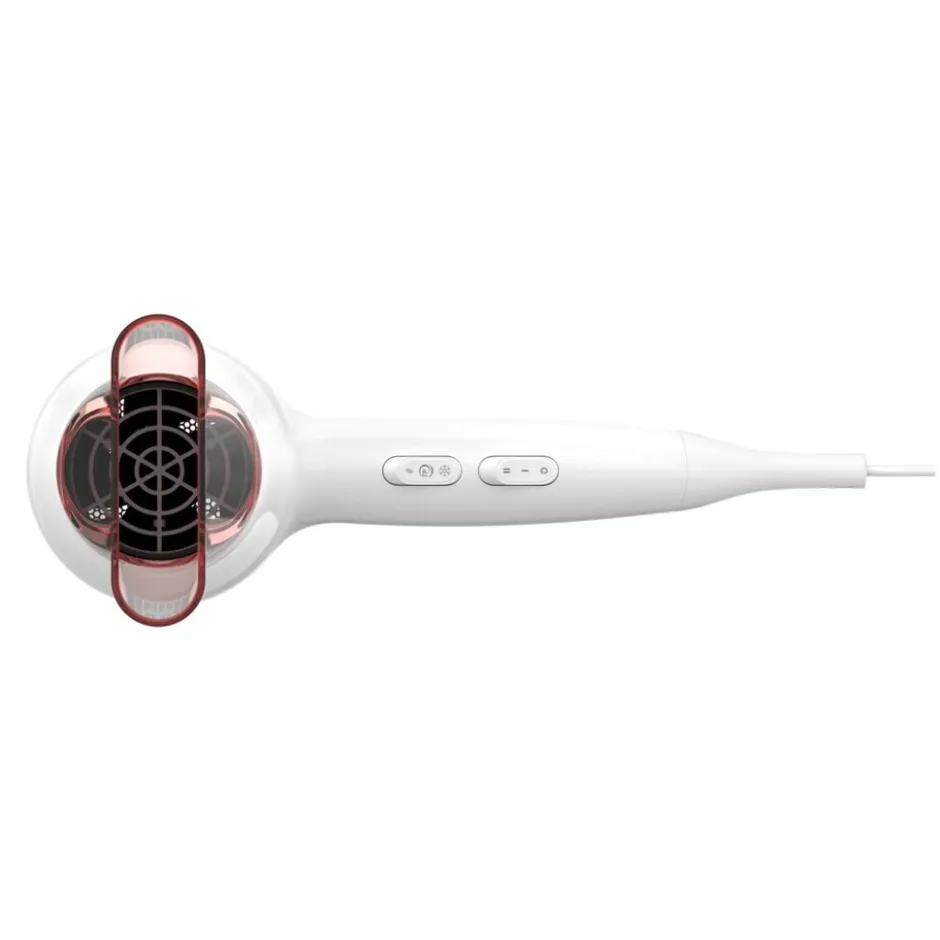 Essential Series BHD017/40 Haardroger|Philips Sale