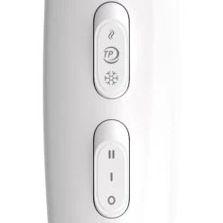 Essential Series BHD017/40 Haardroger|Philips Sale