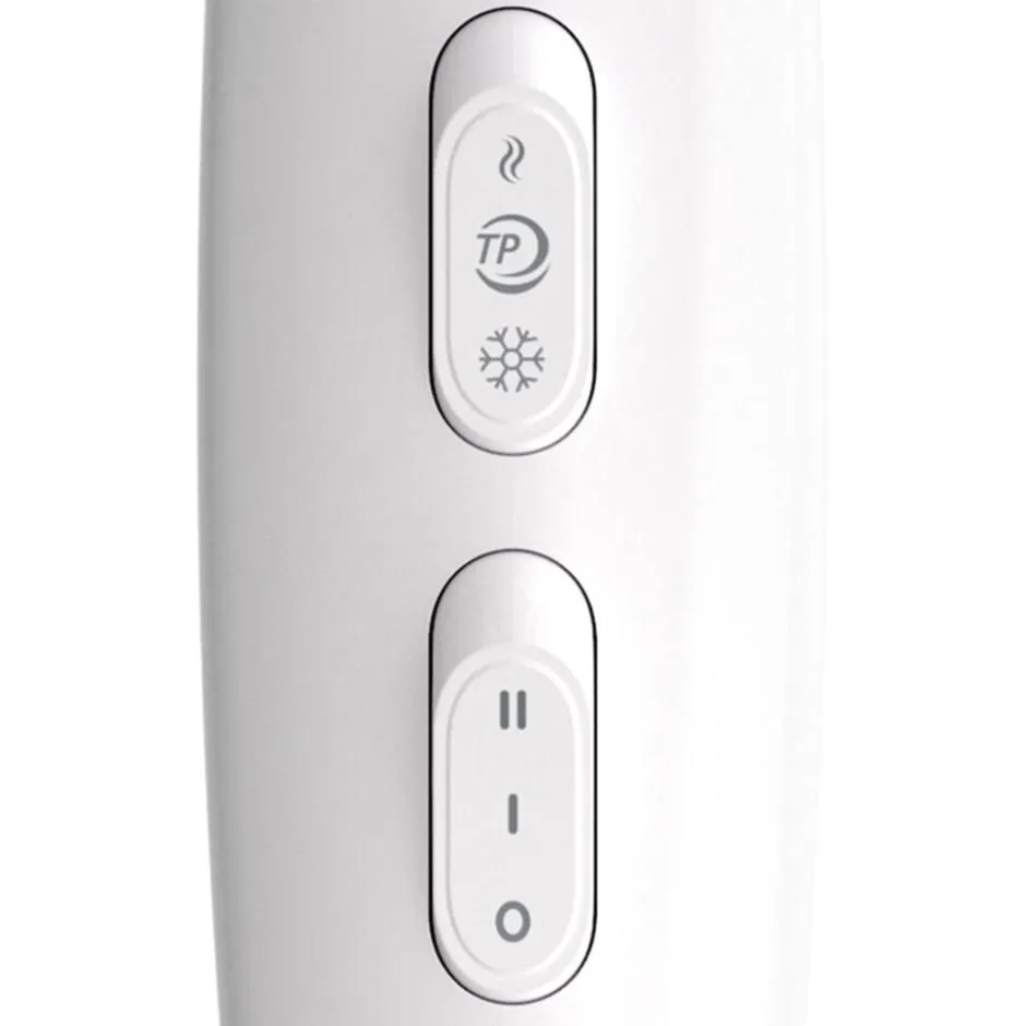 Essential Series BHD017/40 Haardroger|Philips Sale
