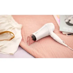Essential Series BHD017/40 Haardroger|Philips Sale
