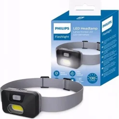 Hoofdlamp SFL1000H/10|Philips Online