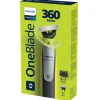 OneBlade 360 Blade QP2734/23 Scheerapparaat|Philips