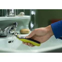 OneBlade 360 Blade QP2734/23 Scheerapparaat|Philips