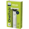 OneBlade Intimate Female QP1924/22 Scheerapparaat en Trimmer|Philips