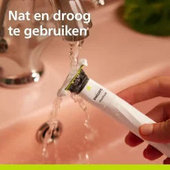 Philips OneBlade Intimate Vrouw QP229/52 SkinProtect Blade Navulmesjes<Heren Scheermesjes