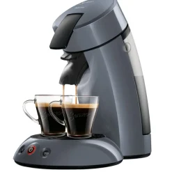Philips Senseo HD7806/50 Koffiezetapparaat< Koffiezetapparaten