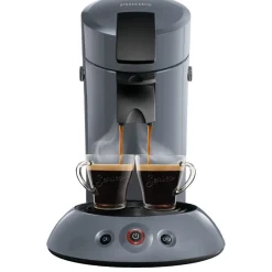 Philips Senseo HD7806/50 Koffiezetapparaat< Koffiezetapparaten