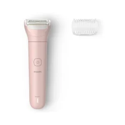Series 6000 BRL128/00 Body Shaver|Philips Sale