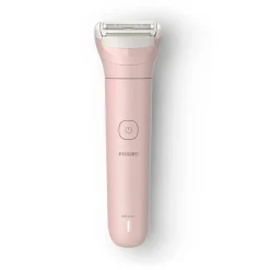 Series 6000 BRL128/00 Body Shaver|Philips Sale