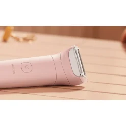 Series 6000 BRL128/00 Body Shaver|Philips Sale