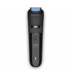 Series 3000 BT3615/15 Baardtrimmer|Philips Clearance