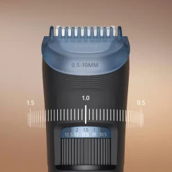 Series 3000 BT3615/15 Baardtrimmer|Philips Clearance