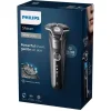 Philips Series 5000 S5887/10 Elektrisch Scheerapparaat<Heren Elektrische Scheerapparaten