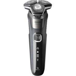 Philips Series 5000 S5887/10 Elektrisch Scheerapparaat<Heren Elektrische Scheerapparaten