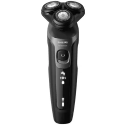 Shaver 5000 Serie S5467/17 Elektrisch Scheerapparaat|Philips Hot
