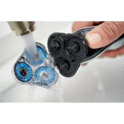 Shaver 5000 Serie S5467/17 Elektrisch Scheerapparaat|Philips Hot