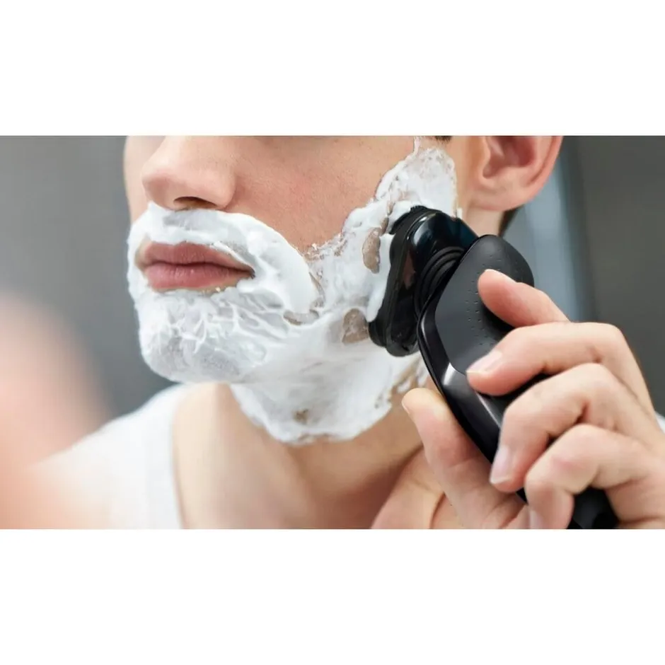 Shaver 5000 Serie S5467/17 Elektrisch Scheerapparaat|Philips Hot