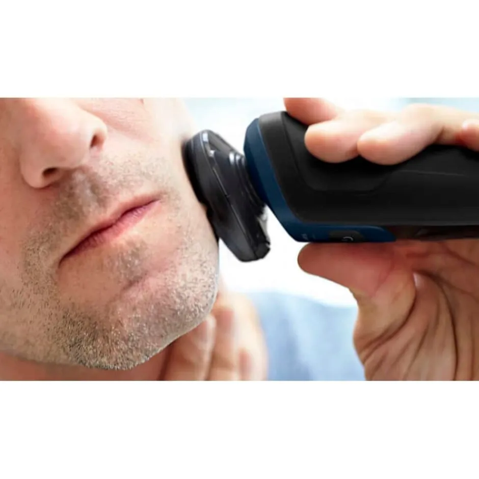 Shaver 5000 Serie S5467/17 Elektrisch Scheerapparaat|Philips Hot