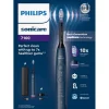 Sonicare 7100 Elektrische Tandenborstel|Philips Discount