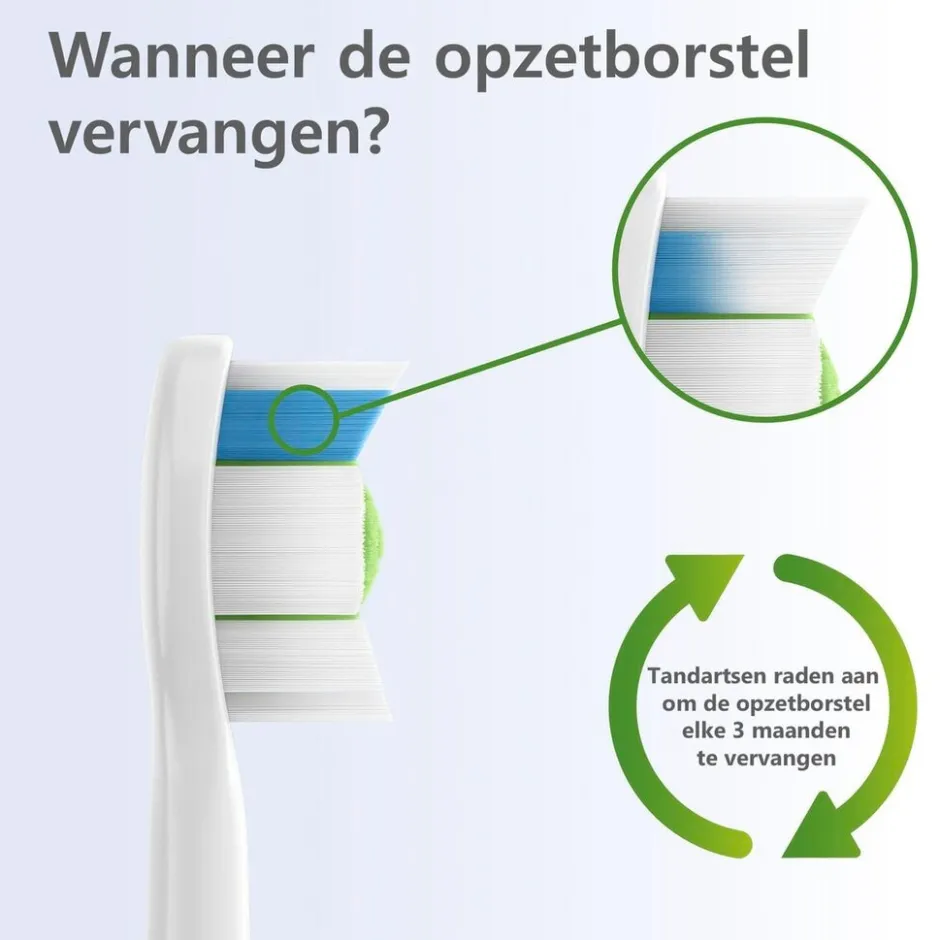 Sonicare 7100 Elektrische Tandenborstel|Philips Discount