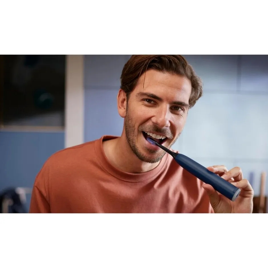 Sonicare 7100 Elektrische Tandenborstel|Philips Discount
