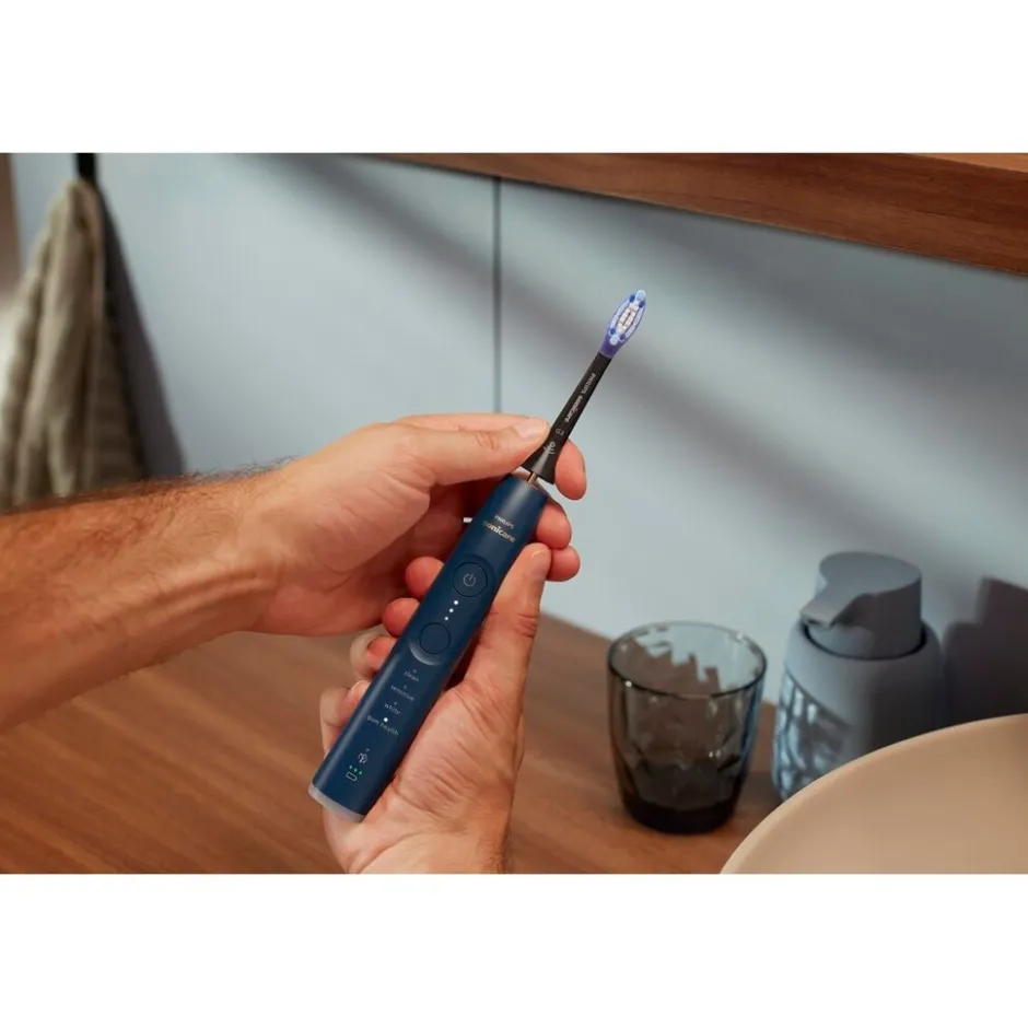 Sonicare 7100 Elektrische Tandenborstel|Philips Discount