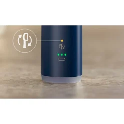 Sonicare 7100 Elektrische Tandenborstel|Philips Discount