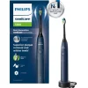 Sonicare 5300 Series HX7103/01 Elektrische Tandenborstel|Philips Clearance