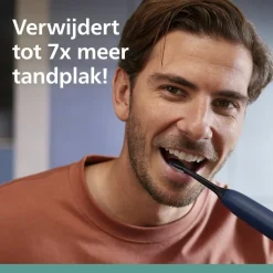 Sonicare 5300 Series HX7103/01 Elektrische Tandenborstel|Philips Clearance
