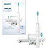 Sonicare 9000 Series DiamondClean HX9913/17 Elektrische Tandenborstel|Philips Discount