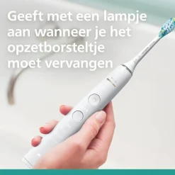 Sonicare 9000 Series DiamondClean HX9913/17 Elektrische Tandenborstel|Philips Discount