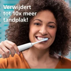 Sonicare 9000 Series DiamondClean HX9913/17 Elektrische Tandenborstel|Philips Discount